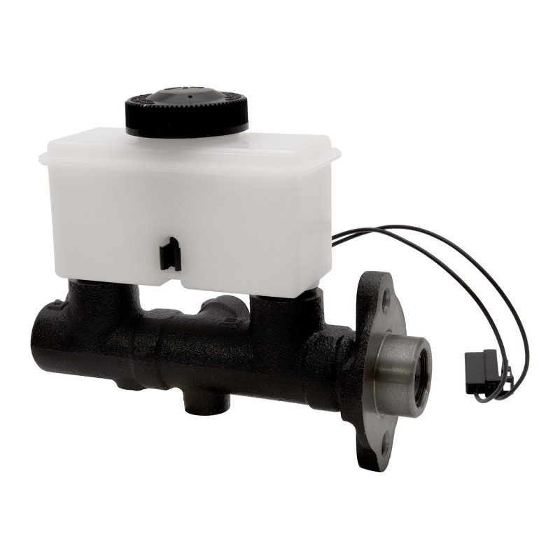 DFC 81-83 Mazda RX-7 Brake Master Cylinder