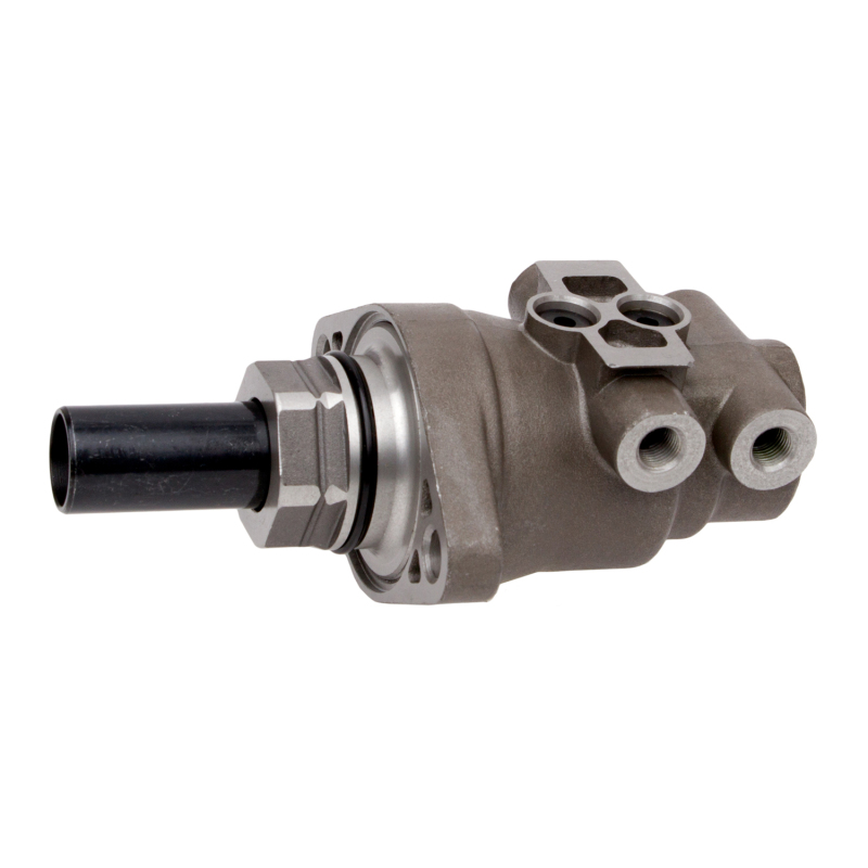 DFC 04-06 Scion xB Brake Master Cylinder