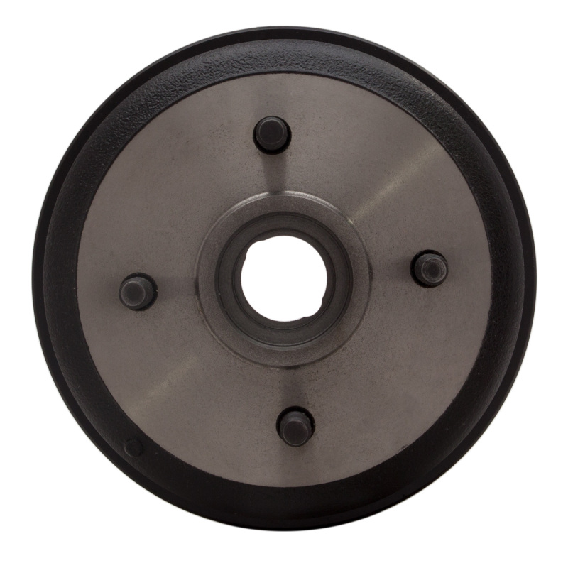 DFC 79-88 Dodge Colt Rear True Balanced Brake Drum