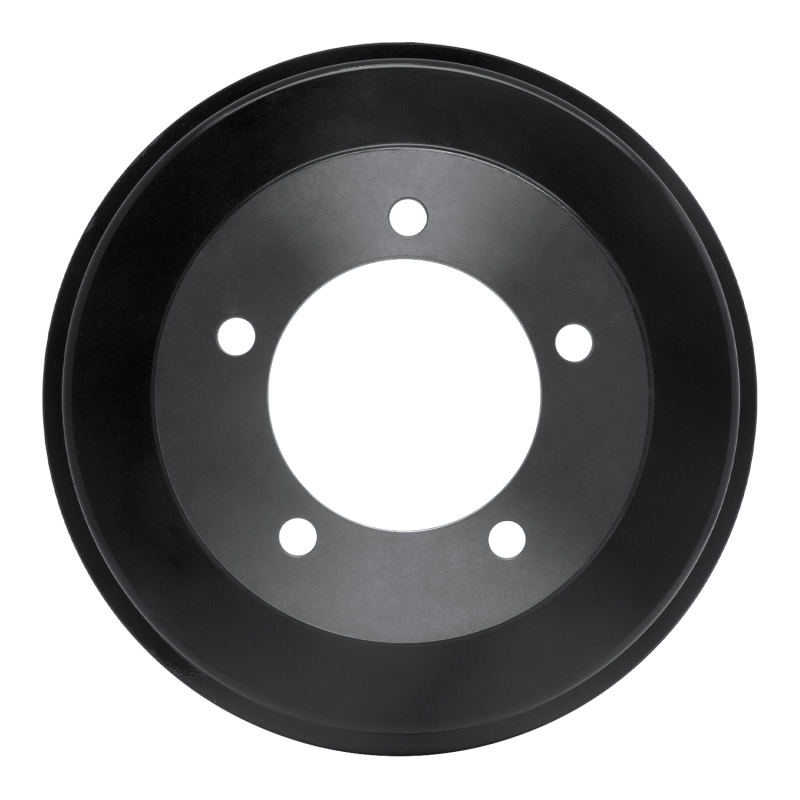 DFC 90-92 Daihatsu Rocky Rear True Balanced Brake Drum