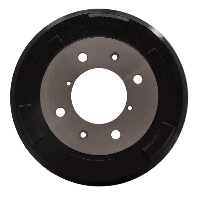 DFC 71-83 Peugeot 504 Rear True Balanced Brake Drum