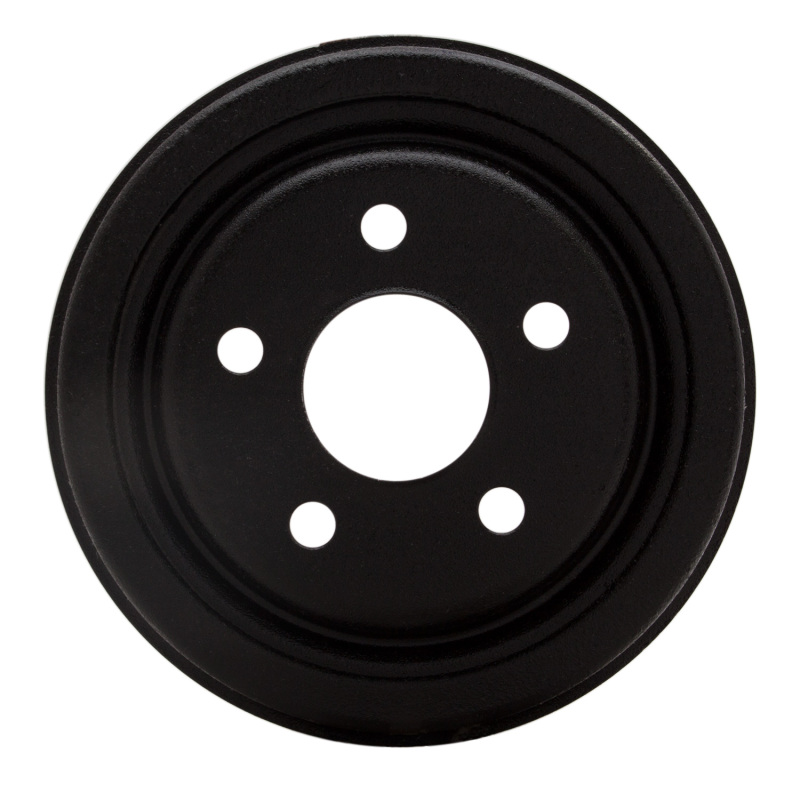DFC 85-05 Chrysler LeBaron GTC & GTS Rear True Balanced Brake Drum