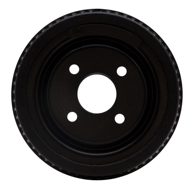 DFC 84-85 Dodge Caravan Rear True Balanced Brake Drum