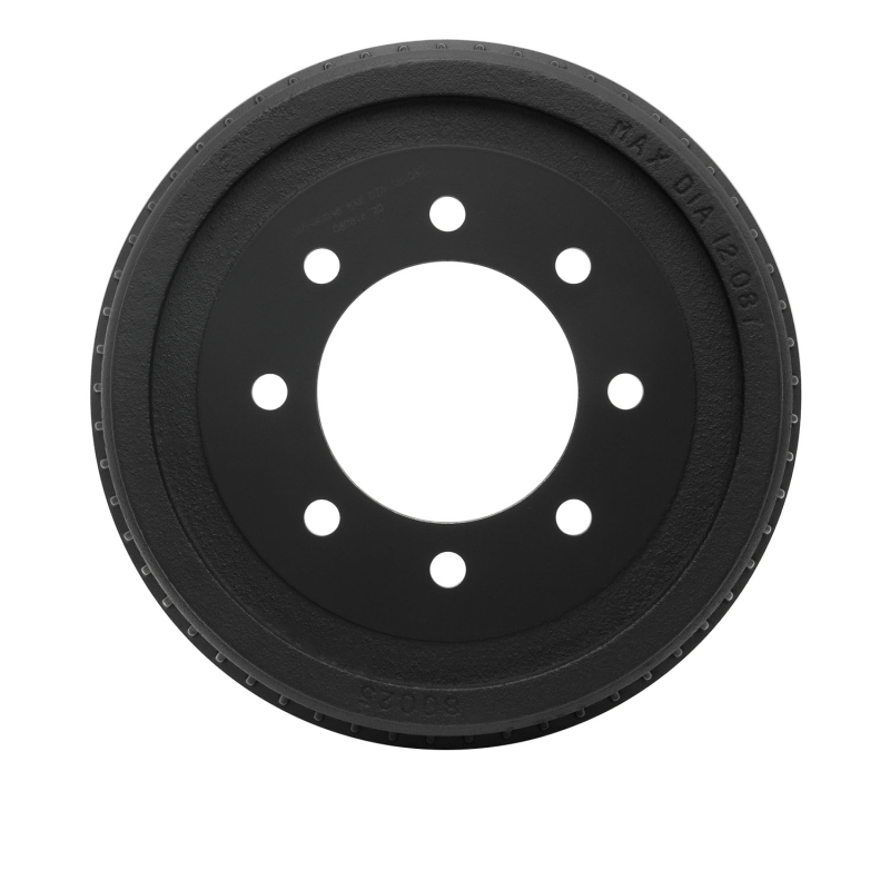 DFC 94-97 Dodge B3500 / B2500 Rear True Balanced Brake Drum