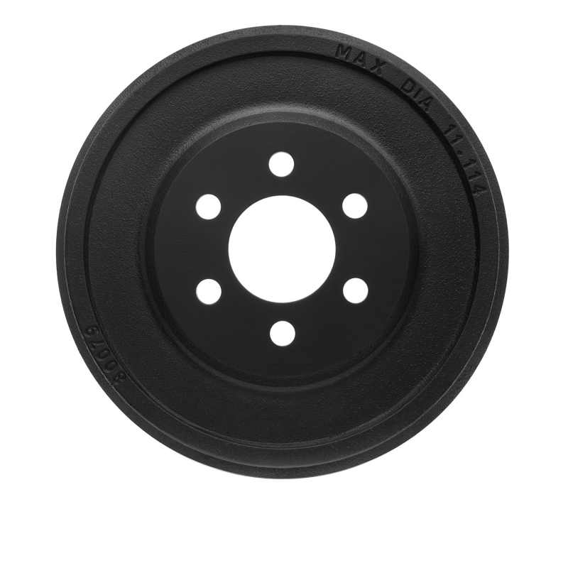 DFC 98-02 Dodge Durango Rear True Balanced Brake Drum