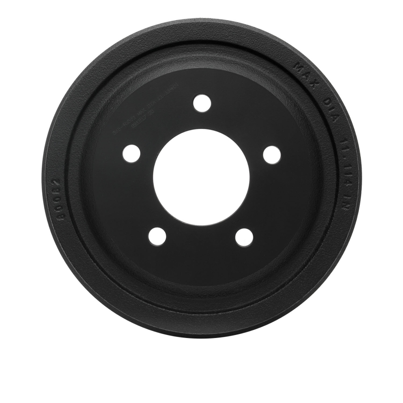DFC 98-02 Dodge B1500 Rear True Balanced Brake Drum