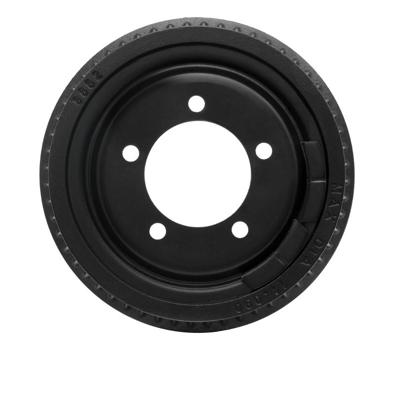 DFC 71-78 AM General DJ5 Rear/Front True Balanced Brake Drum
