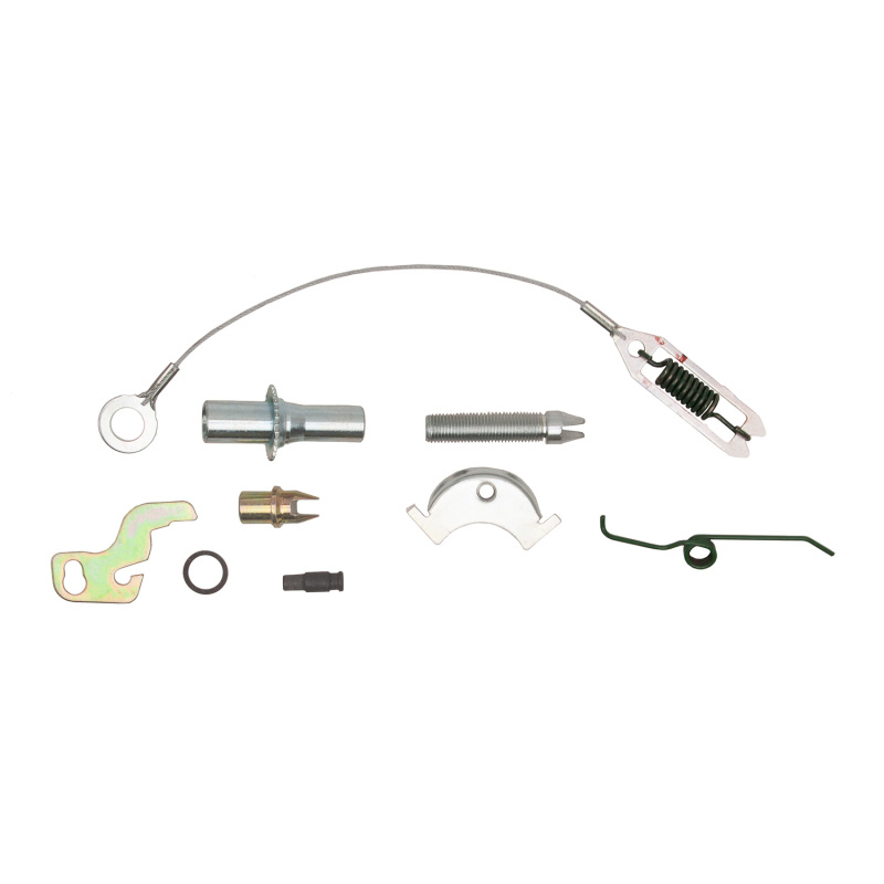 DFC 67-99 Chrysler Newport Right Front/Right Rear Drum Adjuster Kit