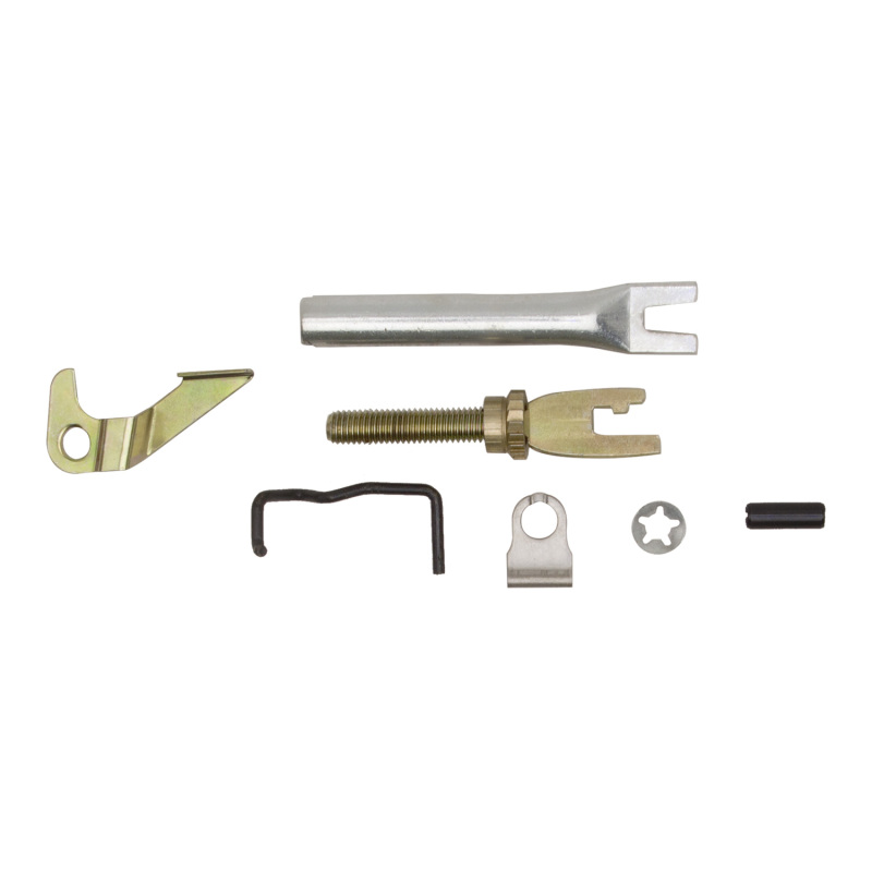 DFC 87-17 Chevrolet Aveo (USA/Canada) Right Rear Drum Adjuster Kit