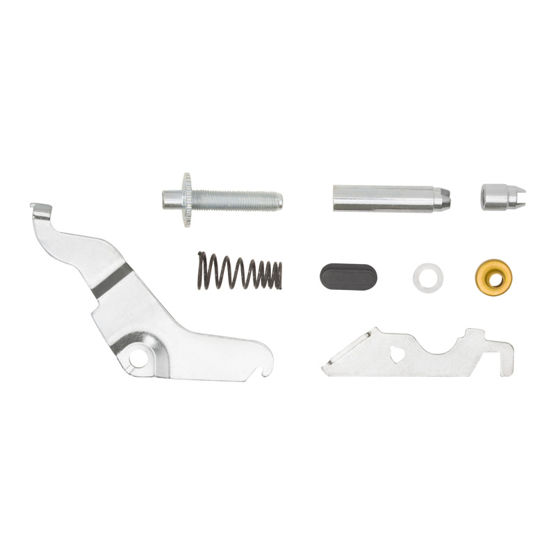 DFC 71-99 Buick Riviera Left Rear Drum Adjuster Kit