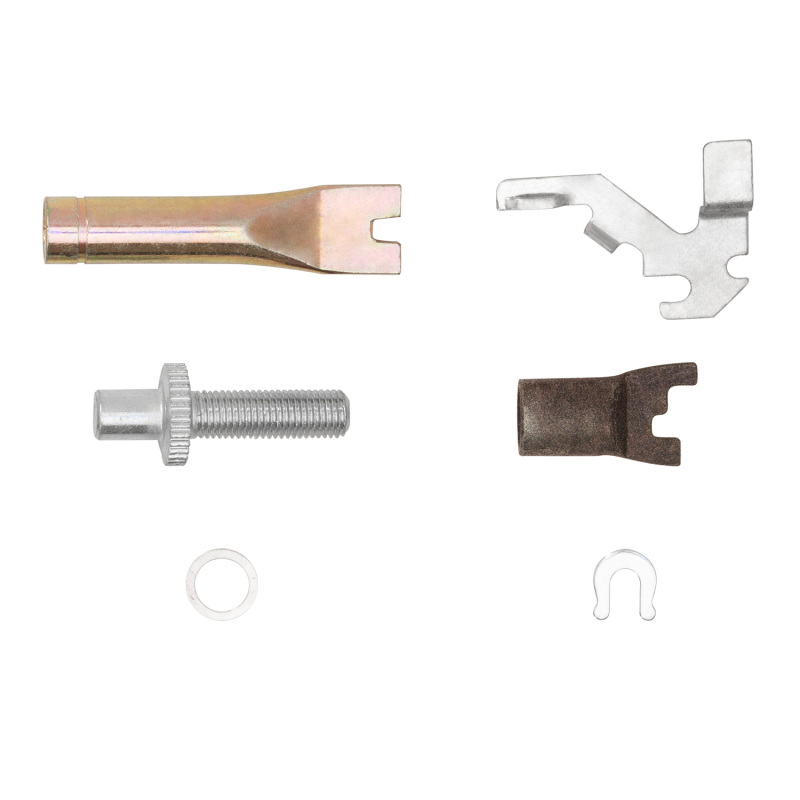 DFC 86-92 Ford Taurus (Excl SHO) Left Rear Drum Adjuster Kit
