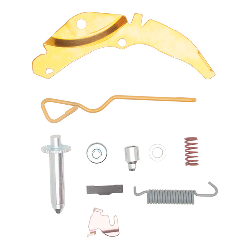 DFC 63-77 Chevrolet KINGSWOOD Right Rear/Right Front Drum Adjuster Kit