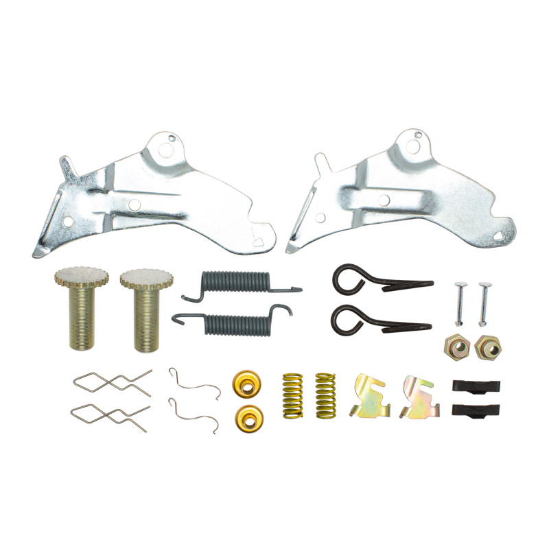 DFC 71-87 Chevrolet P60 Rr R Drum Adjuster Kit