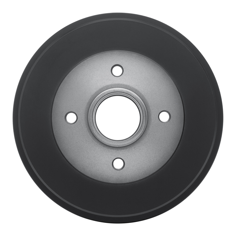 DFC 02-11 Nissan Platina (Mexico) Rear True Balanced Brake Drum