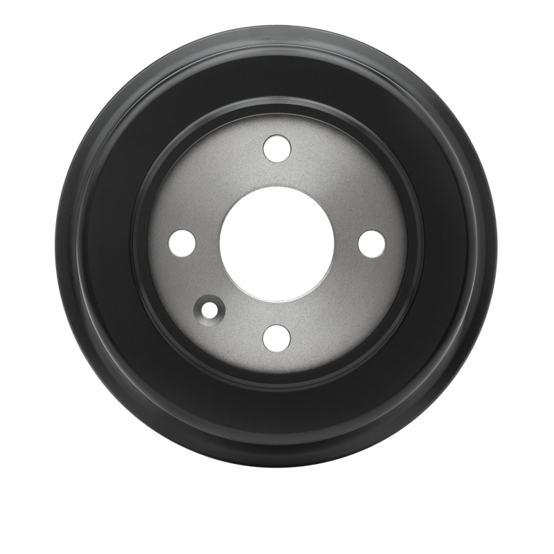 DFC 12-17 Chevrolet Sonic (Mexico) Rear True Balanced Brake Drum