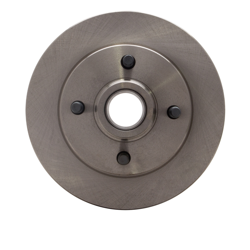 DFC 79-81 Ford Mustang Front Brake Rotor