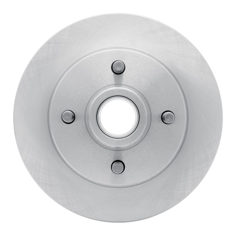 DFC 74-80 Ford Pinto Front Brake Rotor