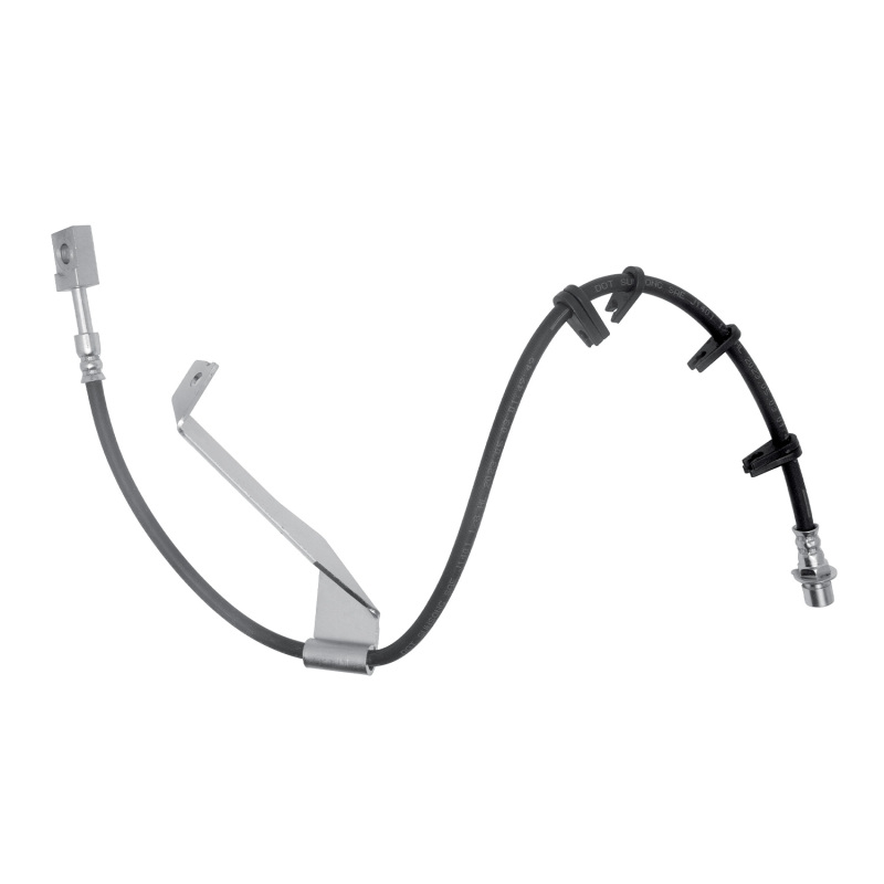 DFC 03-09 Chevrolet C70 Kodiak Front Right Brake Hose