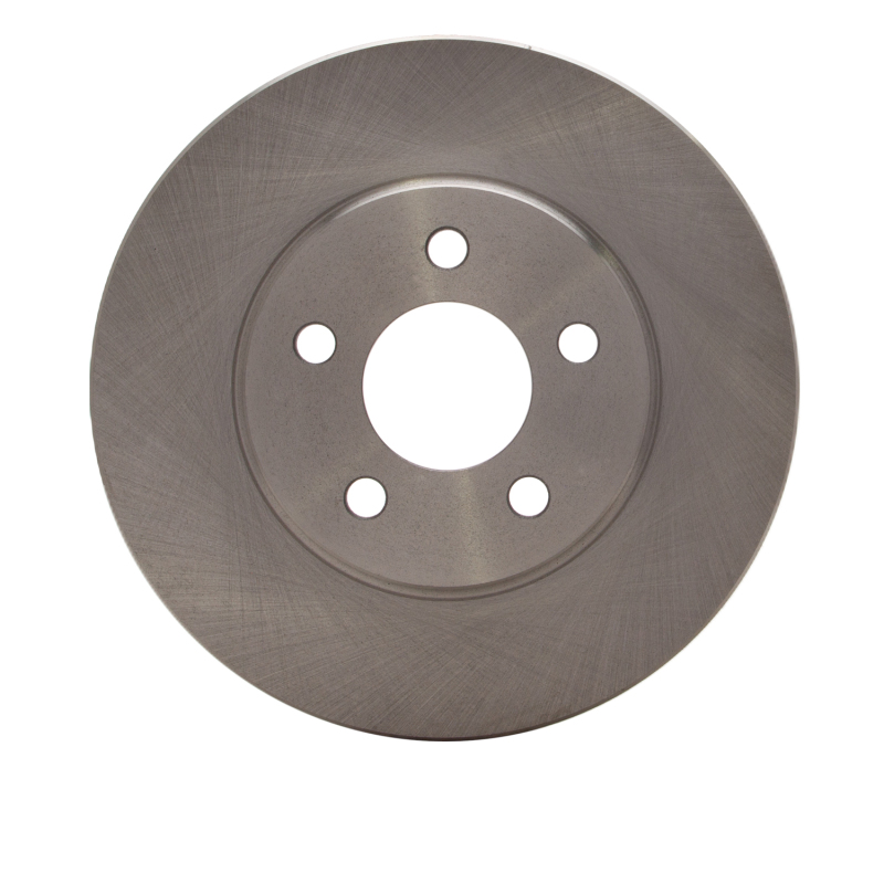 DFC 95-00 Chrysler Cirrus Front Brake Rotor