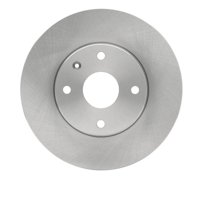 DFC 04-10 Chevrolet Epica (Mexico) Front Brake Rotor