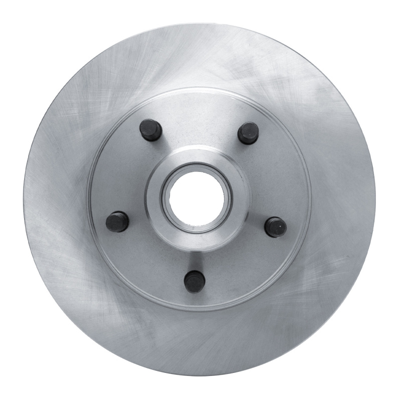 DFC 77-79 American Motors Pacer Front Brake Rotor