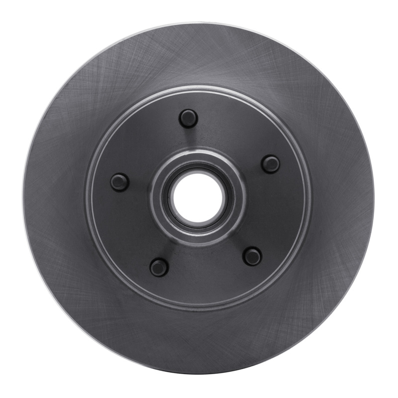 DFC 70-81 Buick Skylark Front Brake Rotor