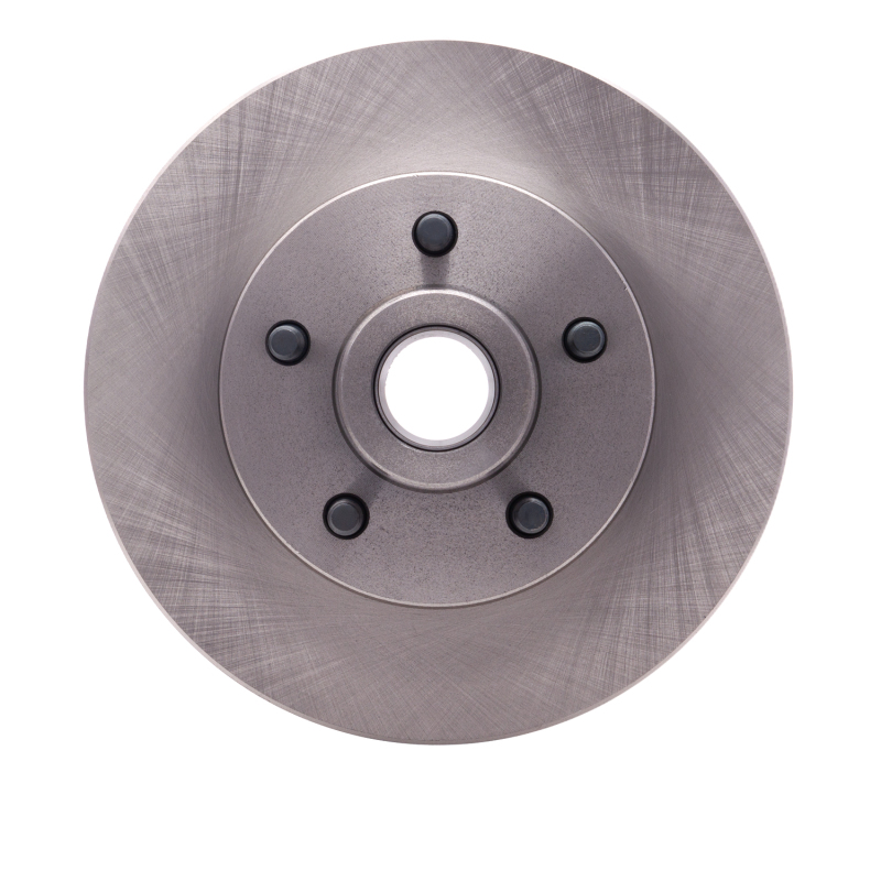 DFC 72-73 Ford Gran Torino Front Brake Rotor