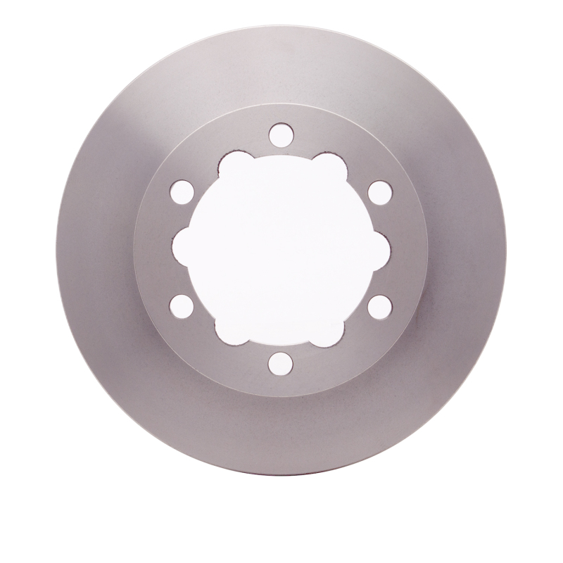 DFC 06-25 American Coach Patriot Rear Brake Rotor