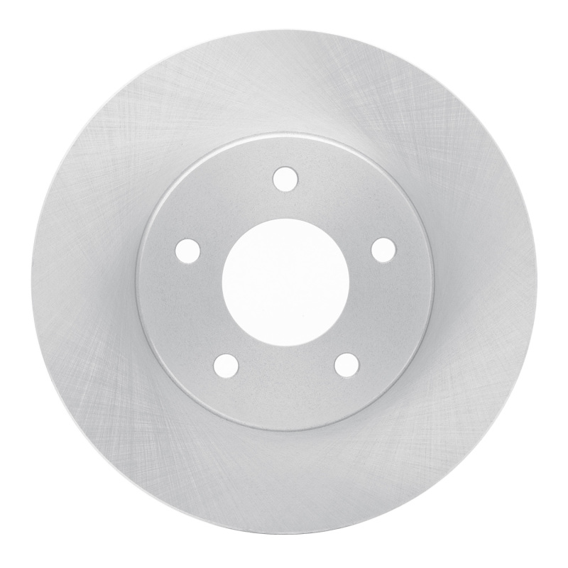 DFC 94-01 Buick Regal Front Brake Rotor