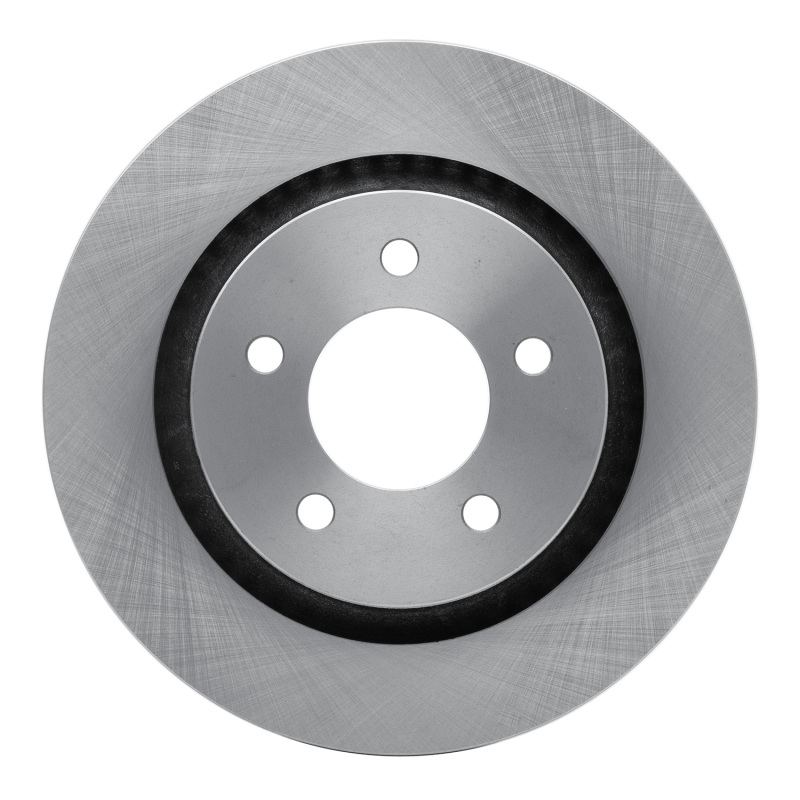 DFC 99-04 Chrysler Concorde Front Brake Rotor