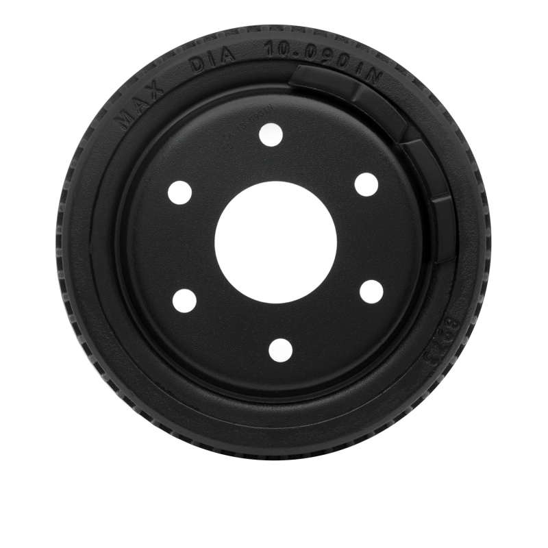 DFC 88-00 Chevrolet Blazer Rear True Balanced Brake Drum