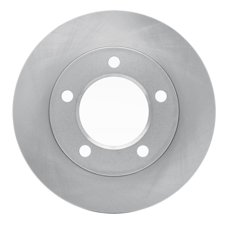 DFC 94-96 Ford Bronco Front Brake Rotor