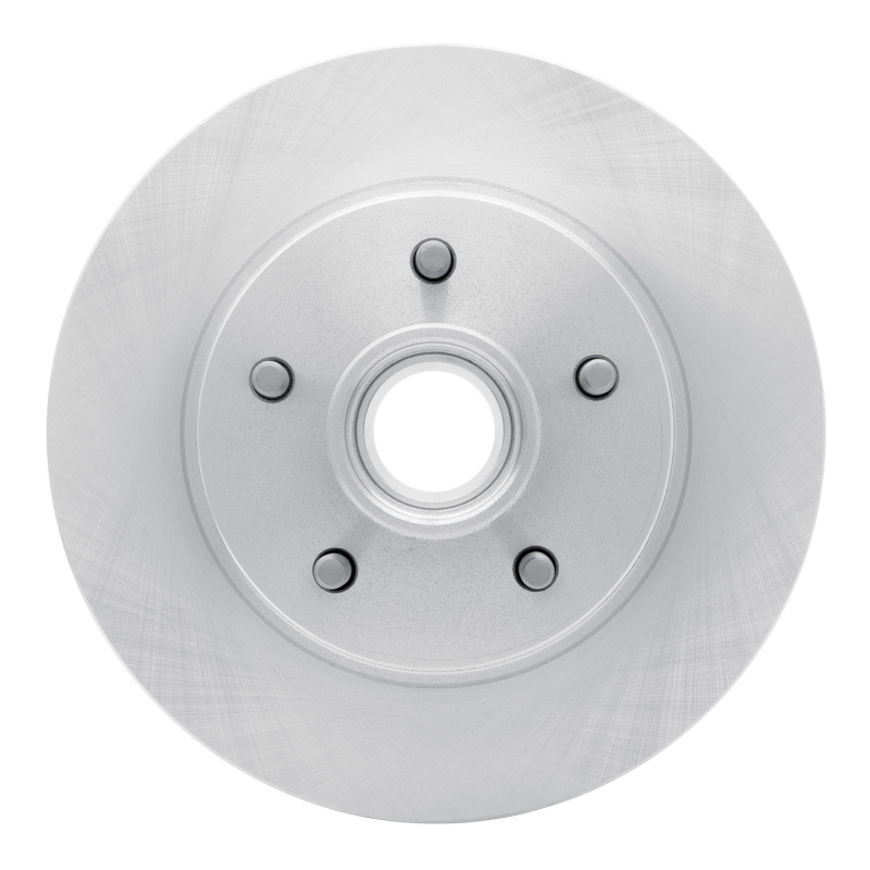 DFC 93-95 Chevrolet G20 Front Brake Rotor