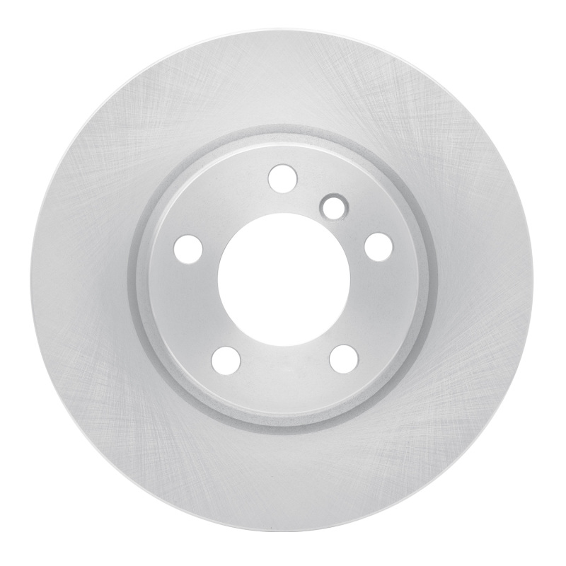 DFC 11-16 Mini Cooper Countryman Front Brake Rotor