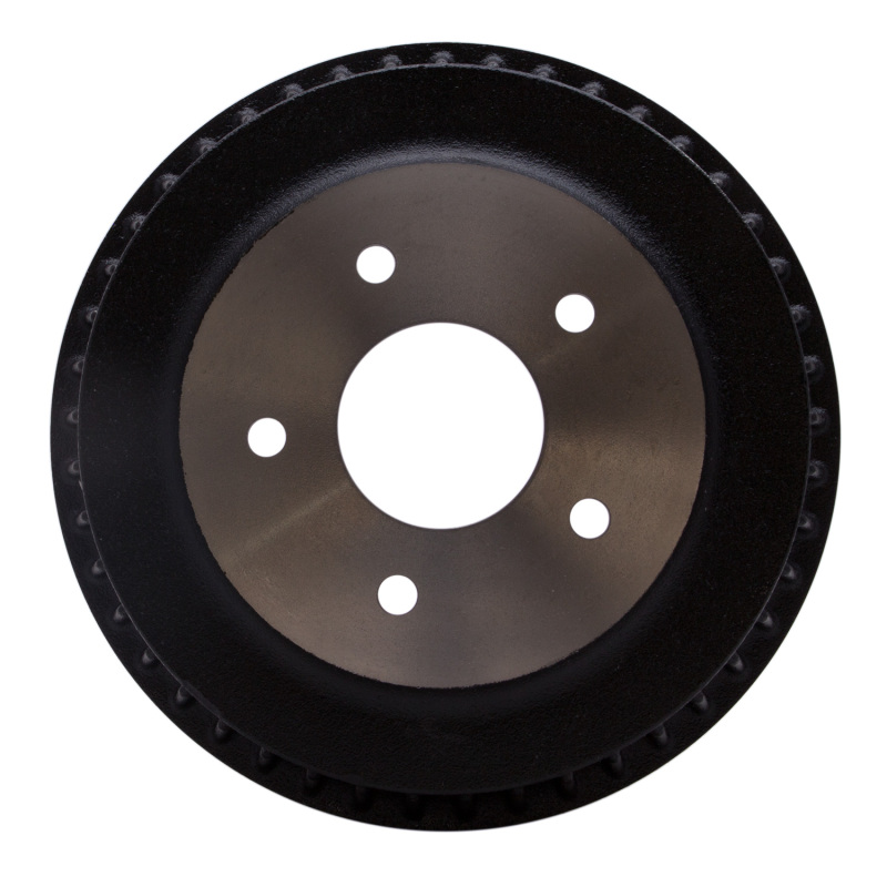 DFC 69-72 Pontiac Grand Prix Front True Balanced Brake Drum