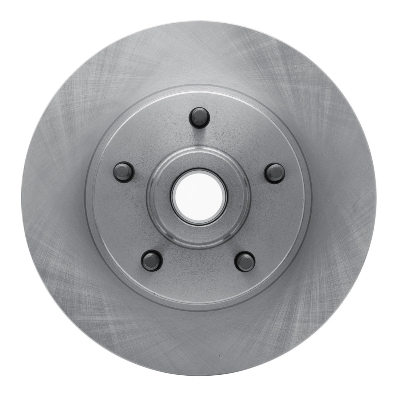 DFC 74-79 Ford Ranchero Front Brake Rotor
