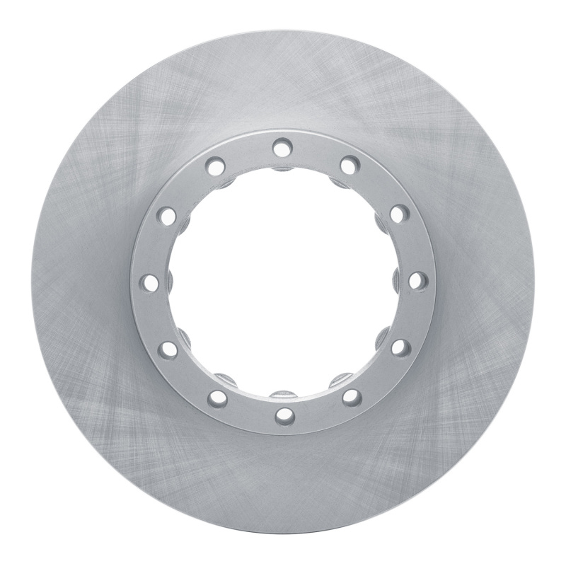 DFC 05-20 Freightliner FL360 (Mexico) Rear Brake Rotor