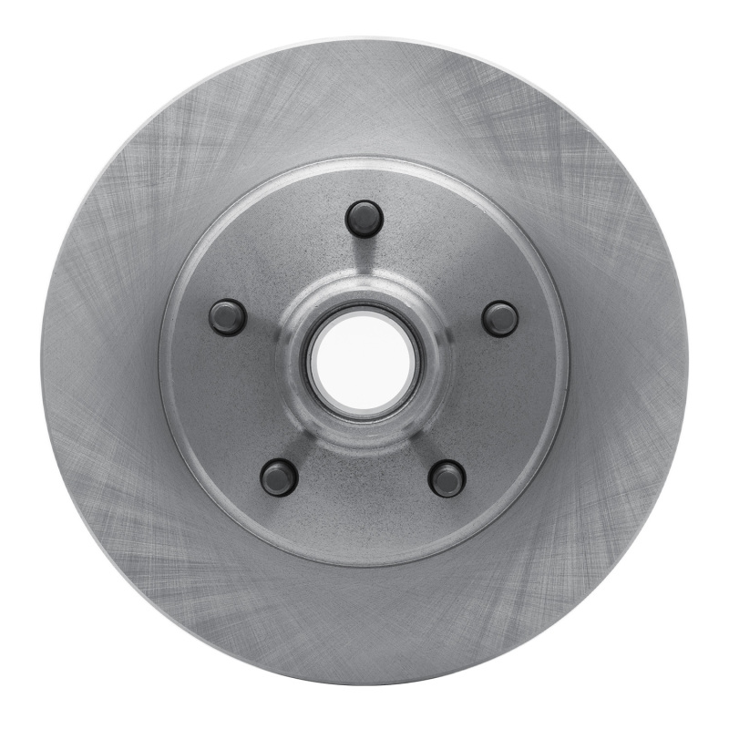 DFC 77-95 Buick Electra Front Brake Rotor