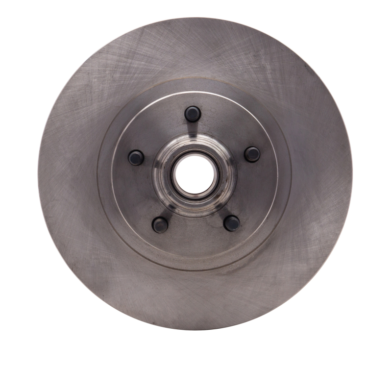 DFC 01-05 Ford Explorer Sport Front Brake Rotor