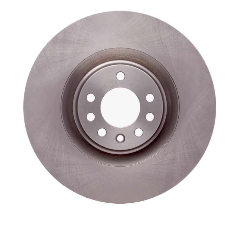 DFC 08-11 Saab 9-3 Front Brake Rotor