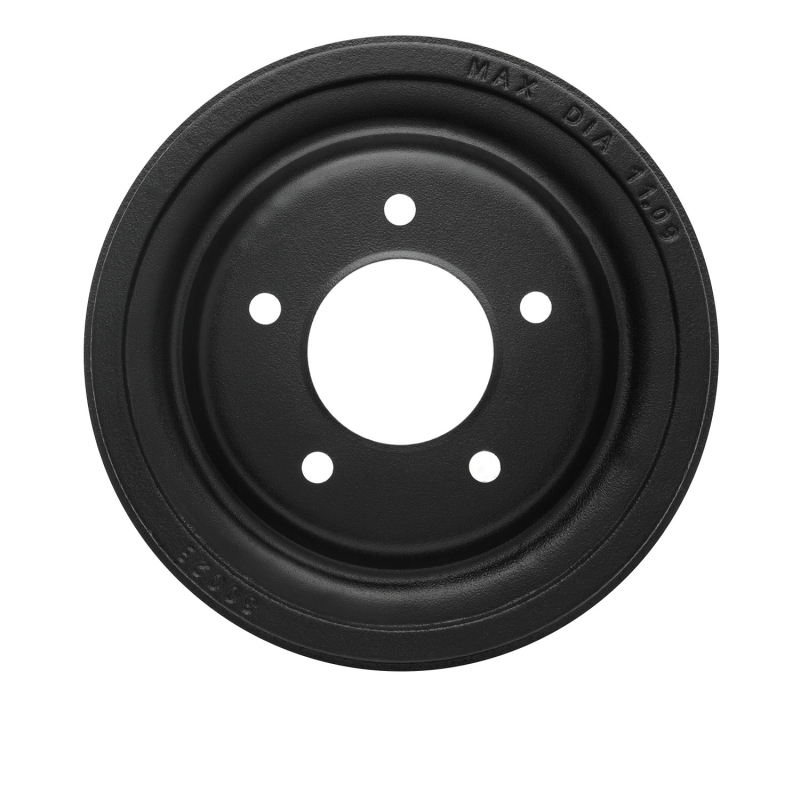 DFC 97-99 Ford F-150 RWD Rear True Balanced Brake Drum