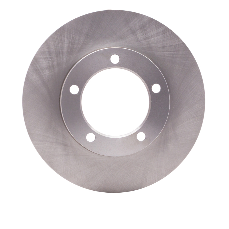 DFC 94-06 Chevrolet P30 Front Brake Rotor