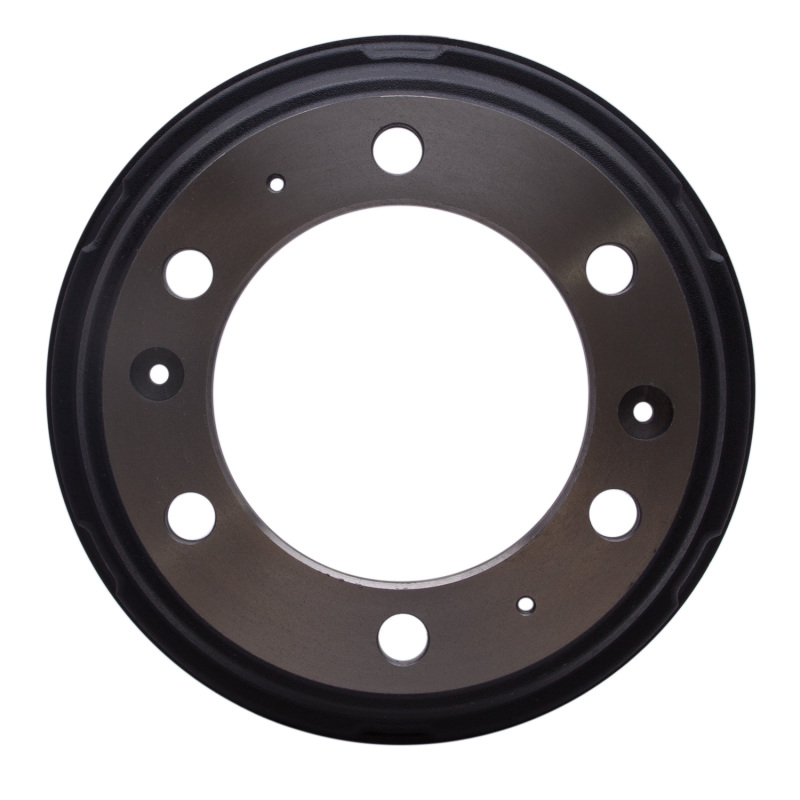 DFC 87-21 Chevrolet W3500 Diesel Engine Rear/Front True Balanced Brake Drum