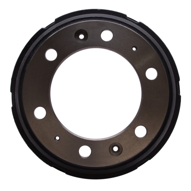 DFC 89-22 Chevrolet W3500 Gas Engine Rear/Front True Balanced Brake Drum