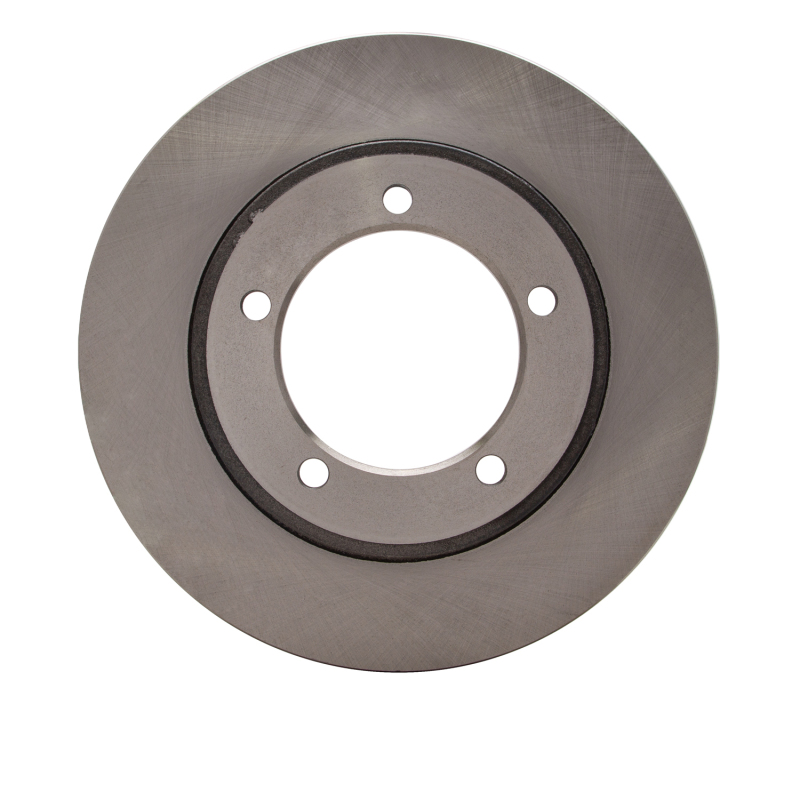 DFC 98-06 Chevrolet P30 Front Brake Rotor