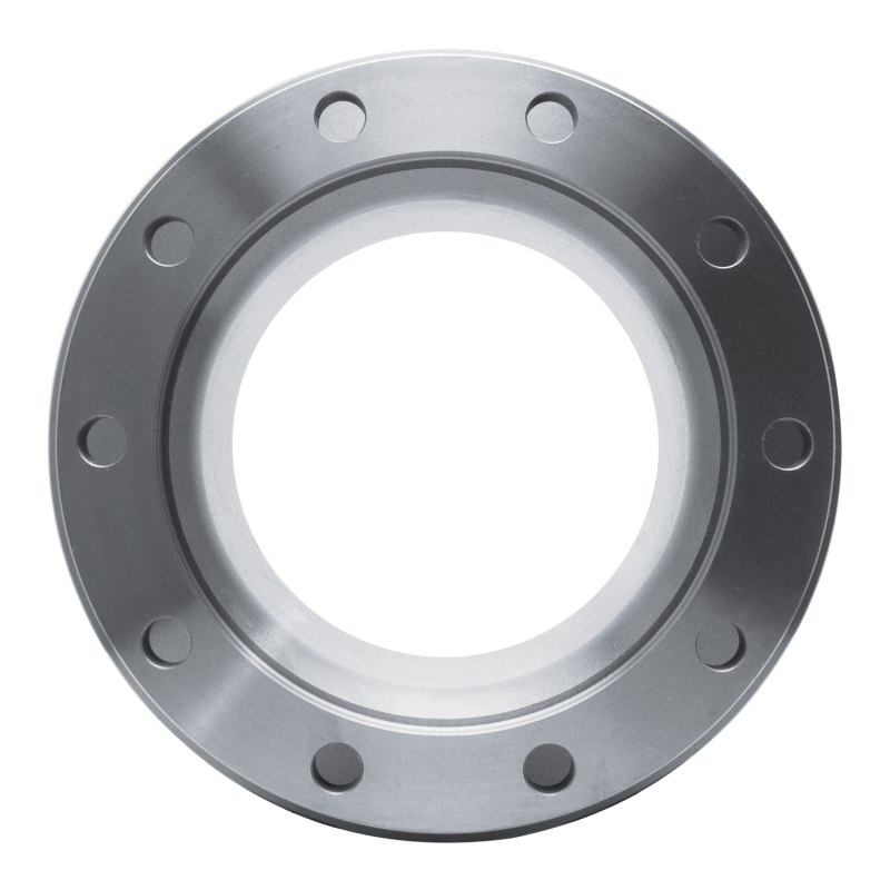 DFC 79-03 Chevrolet C5500 Kodiak Rear Brake Rotor