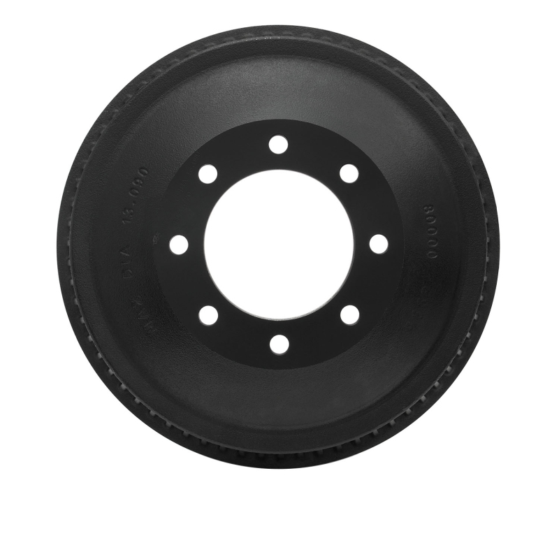 DFC 90-06 Chevrolet K3500 Rear True Balanced Brake Drum