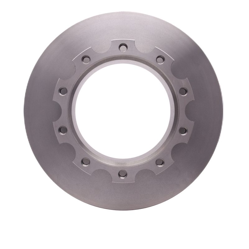 DFC 04-24 American Coach American Allegiance Rear/Front/Fr & Rr Brake Rotor