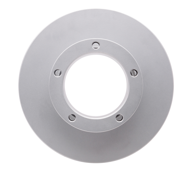 DFC 99-07 UD UD 1300 Front GeoSPEC Coated Rotor