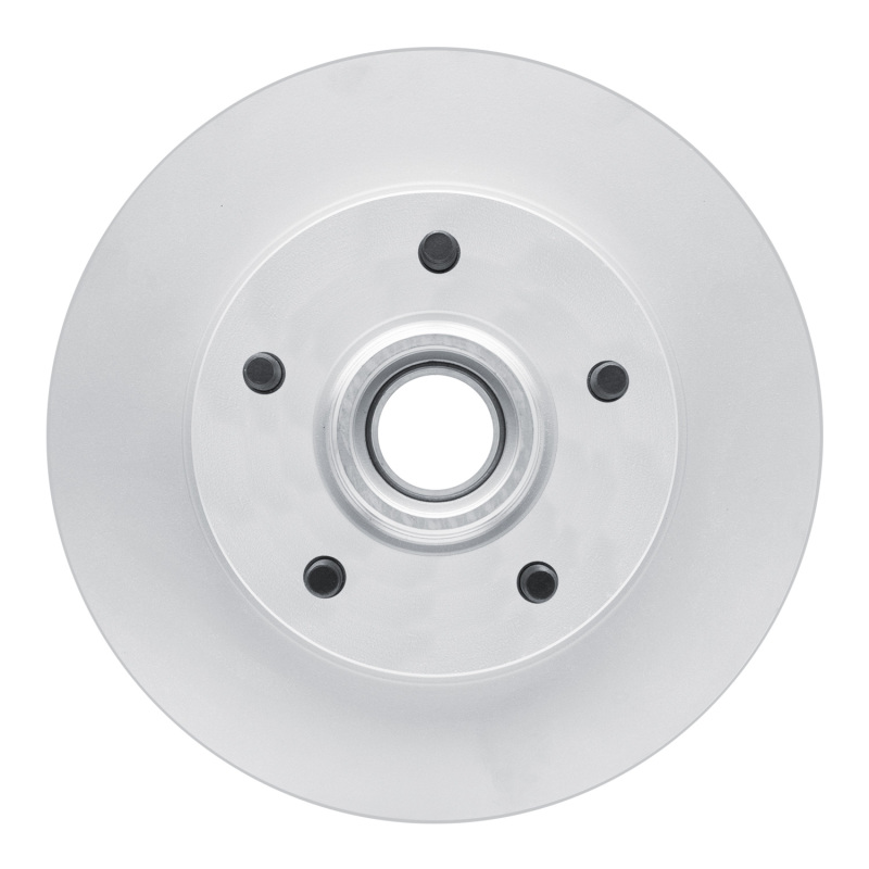 DFC 82-95 Buick Regal Front GeoSPEC Coated Rotor